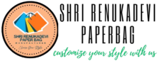 shrirenukadevipaperbag-com.preview-domain.com