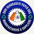 shri.renukadevi.paperbag